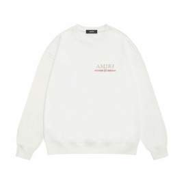 Picture of Amiri Sweatshirt _SKUAmiriS-2XL11trY15029033